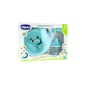 Ensemble complet Chicco Bleu 6m+ pour l'alimentation