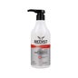 Redist Hair Anti Hair Loss Shampoo 500ml