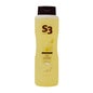 S3 Classic Fresh Gel de Ducha 750ml