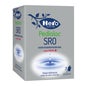Hero Pedialac SRO Sérum de réhydratation orale Fraise 3x200ml