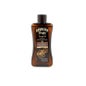 Hydrotelial Demaquillante Deux Phases Yeux et Lèvres 150ml