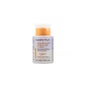Hydrotelial Demaquillante Deux Phases Yeux et Lèvres 150ml