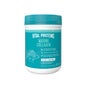 Vital Proteins Marine Collagen Non-Aromatisé 221g