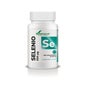 Soria Natural Selenium 200comp