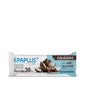 Epaplus Diet Snack Noix Coco avec Chocolat 50 gr