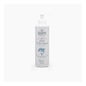 Ma Rebotica Agua Micelar Kids 300 Ml