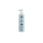 Ma Rebotica Agua Micelar Kids 300 Ml