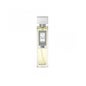Iap Pharma Pour Homme NÂº52 30ml