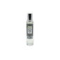 Iap Pharma Pour Homme NÂº52 30ml