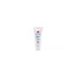 Sodermol Gel Balsámico 200ml