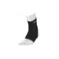 Vulkan Classic Long Ankle Brace Noir S
