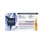 Phyto Phytophanere Traitement Anti-Chute Réactionnelle 12x5 ml