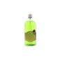 Les Petits Bains de Provence Savon de Marseille Aloe Vera 1litre