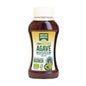Naturgreen sirop d'agave biologique cru 500ml Naturgreen sirop d'agave biologique cru 500ml
