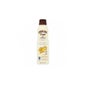 Hawaiian Tropic Silk Silk Silk Hydratation Air Soft Spf15 Brume Protective Protective 1