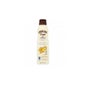 Hawaiian Tropic Silk Silk Silk Hydratation Air Soft Spf15 Brume Protective Protective 1