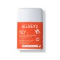 Laboratoires De Biarritz Stick Solaire Invisible SPF50+ 10g