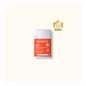 Laboratoires De Biarritz Stick Solaire Invisible SPF50+ 10g