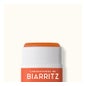 Laboratoires De Biarritz Stick Solaire Invisible SPF50+ 10g