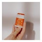 Laboratoires De Biarritz Stick Solaire Invisible SPF50+ 10g