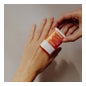 Laboratoires De Biarritz Stick Solaire Invisible SPF50+ 10g