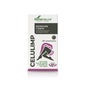 Soria Natural Cellulimp 28comp