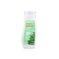 Agrado After Sun Lotion Hydro Apaisante Aloe Vera 250ml