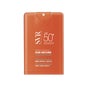 SVR Sun Secure Spray Pocket SPF50+ 20ml