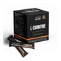 Sanon Sport L-Carnitine 30 Sachets