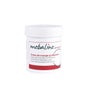 Mebaline Crème de Massage Professional Massage 200 g