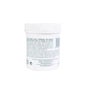 Mebaline Crème de Massage Professional Massage 200 g