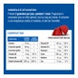 Granions Pro Keracys Cheveux 4 en 1 Gummies 60 Gummies