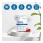 Granions Pro Keracys Cheveux 4 en 1 Gummies 60 Gummies