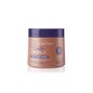 Be Natural Curly Monoi Mask 350g