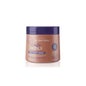 Be Natural Curly Monoi Mask 350g