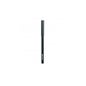 Beter Kajal crayon contour des yeux noir 1 pc