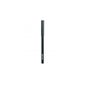 Beter Kajal crayon contour des yeux noir 1 pc