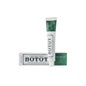 Botot Dent Menthe/Pin/Eucalyp