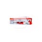Thermomètre clinique numérique 1pc