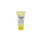 Evans Baby Talco Fluido 75 Ml *