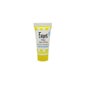 Evans Baby Talco Fluido 75 Ml *