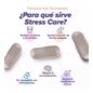 HSN Stress Care 120vcaps