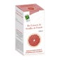 Extrait de pépins de pamplemousse 100% naturel et bio 100ml