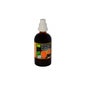 Extrait de pépins de pamplemousse 100% naturel et bio 100ml