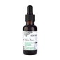 Dermall Saeve Perfect Pisum Ser Nuit 30ml