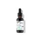 Dermall Saeve Perfect Pisum Ser Nuit 30ml