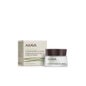 Ahava Extreme Cr Cont Yeux 15ml