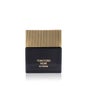 Tom Ford Noir Extreme 50ml