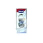 Chicco™ biberón fisiologico tetina látex boca ancha flujo normal unisexe 150ml 1ud