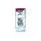 Chicco™ biberón fisiologico tetina látex boca ancha flujo normal unisexe 150ml 1ud
